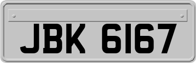 JBK6167