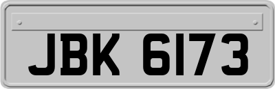 JBK6173