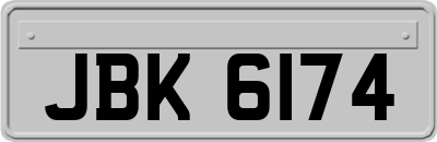 JBK6174