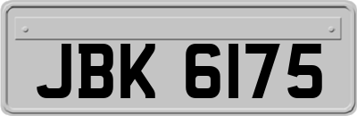 JBK6175