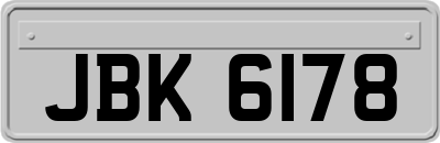 JBK6178