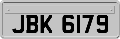 JBK6179