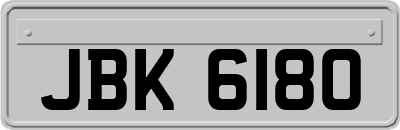 JBK6180