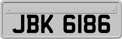 JBK6186