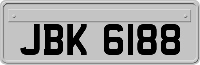 JBK6188