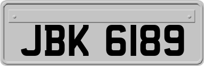 JBK6189