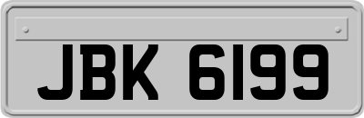 JBK6199