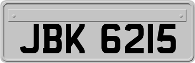 JBK6215