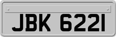 JBK6221