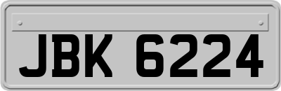 JBK6224