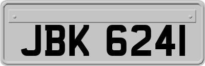 JBK6241