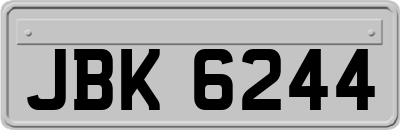 JBK6244