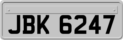 JBK6247