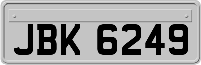 JBK6249