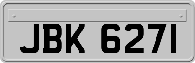 JBK6271