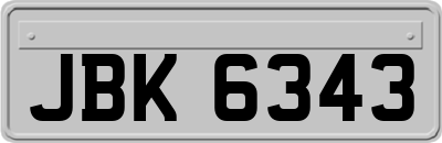 JBK6343