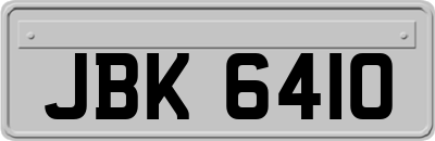 JBK6410