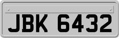 JBK6432