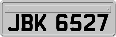JBK6527