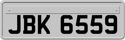 JBK6559