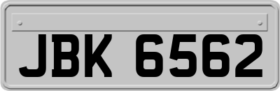 JBK6562