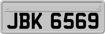 JBK6569