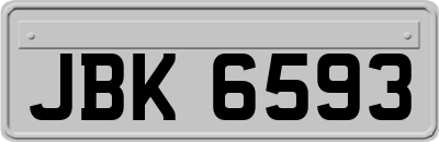 JBK6593