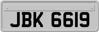 JBK6619