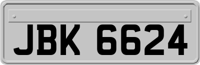 JBK6624