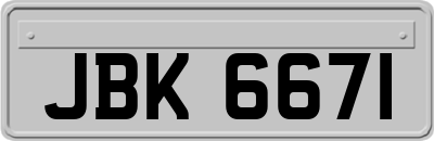 JBK6671