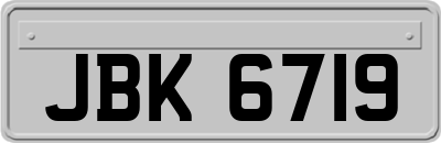 JBK6719