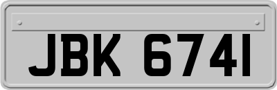 JBK6741