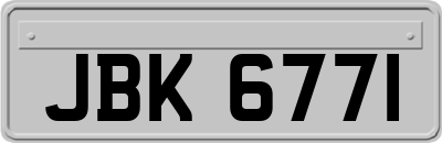 JBK6771