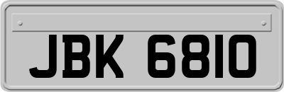 JBK6810
