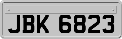 JBK6823