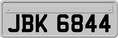 JBK6844