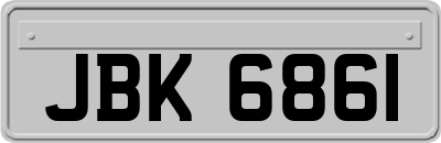 JBK6861