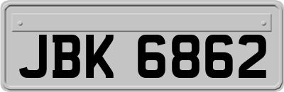 JBK6862