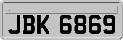 JBK6869