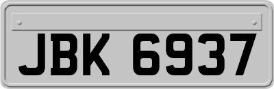 JBK6937
