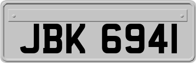 JBK6941