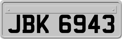 JBK6943