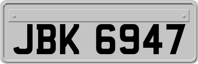 JBK6947