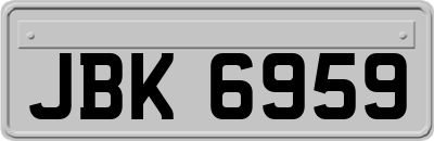 JBK6959