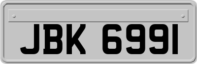 JBK6991