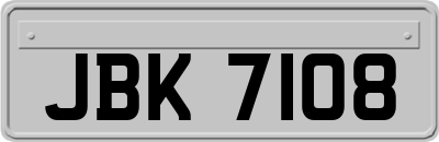 JBK7108