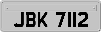 JBK7112