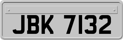 JBK7132