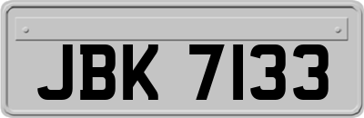 JBK7133