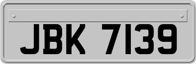 JBK7139